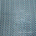 Printed Satin Fabrics (PNSF-54)